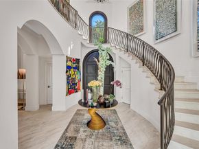 4955 SW 83rd St, Miami FL 33143