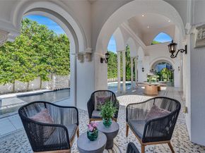 4955 SW 83rd St, Miami FL 33143