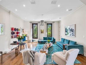 4955 SW 83rd St, Miami FL 33143