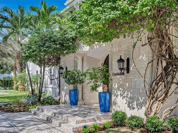 4955 SW 83rd St, Miami FL 33143