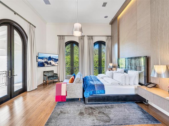 4955 SW 83rd St, Miami FL 33143