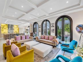 4955 SW 83rd St, Miami FL 33143