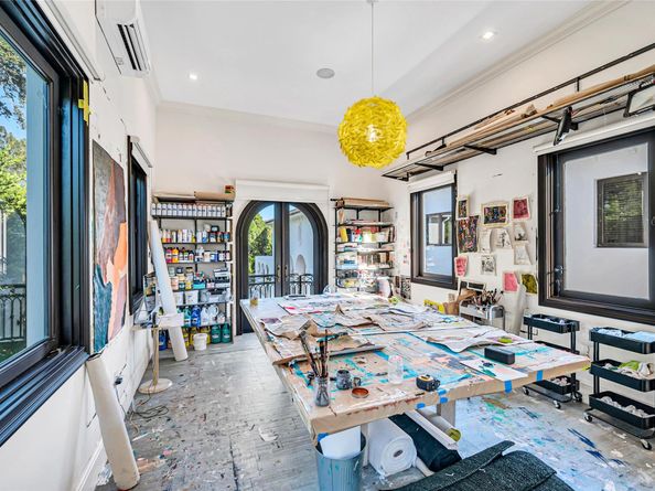 4955 SW 83rd St, Miami FL 33143