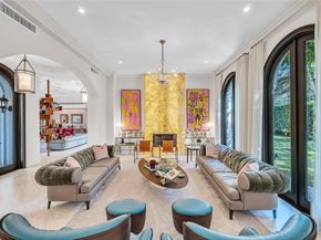 4955 SW 83rd St, Miami FL 33143