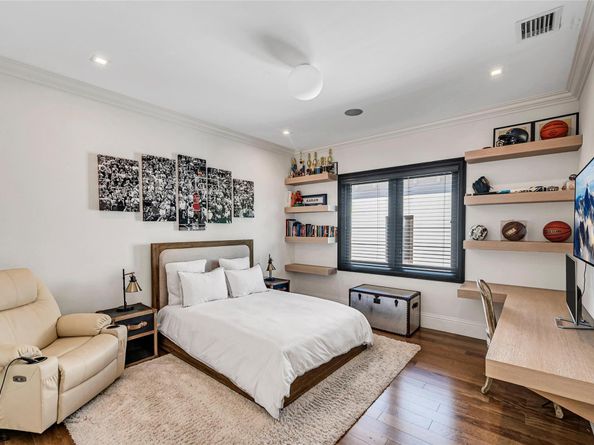 4955 SW 83rd St, Miami FL 33143