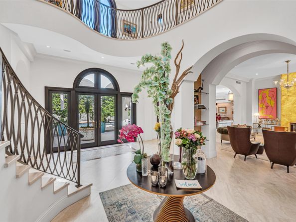 4955 SW 83rd St, Miami FL 33143