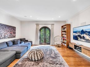 4955 SW 83rd St, Miami FL 33143