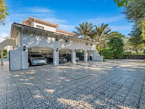 4955 SW 83rd St, Miami FL 33143