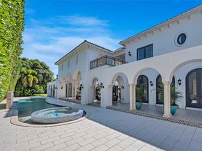 4955 SW 83rd St, Miami FL 33143