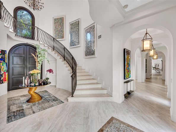 4955 SW 83rd St, Miami FL 33143