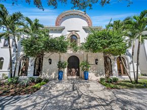 4955 SW 83rd St, Miami FL 33143