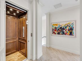 4955 SW 83rd St, Miami FL 33143