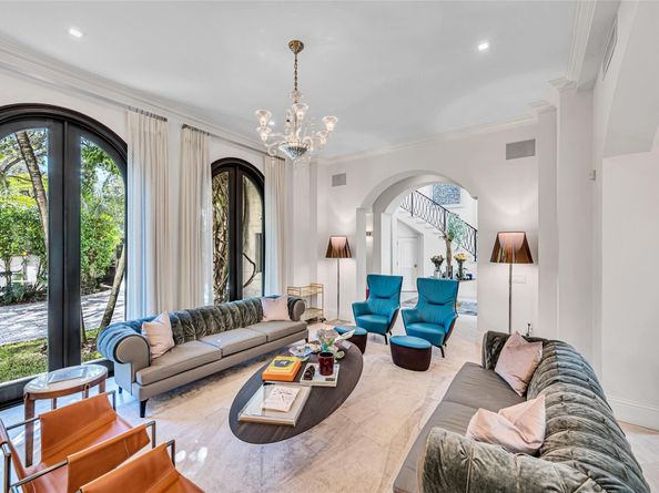 4955 SW 83rd St, Miami FL 33143