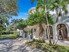 4955 SW 83rd St, Miami FL 33143