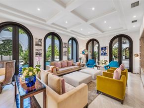 4955 SW 83rd St, Miami FL 33143