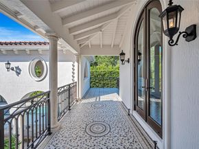 4955 SW 83rd St, Miami FL 33143