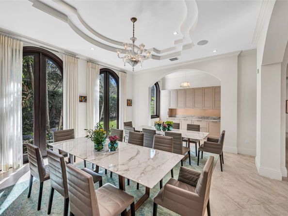 4955 SW 83rd St, Miami FL 33143