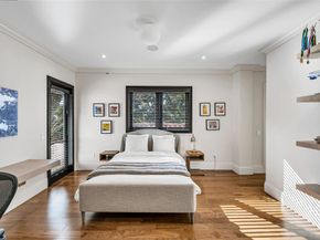 4955 SW 83rd St, Miami FL 33143