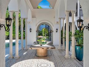 4955 SW 83rd St, Miami FL 33143