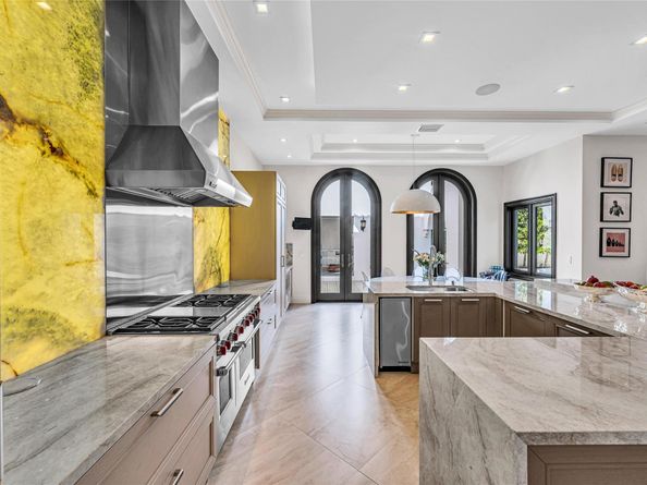 4955 SW 83rd St, Miami FL 33143