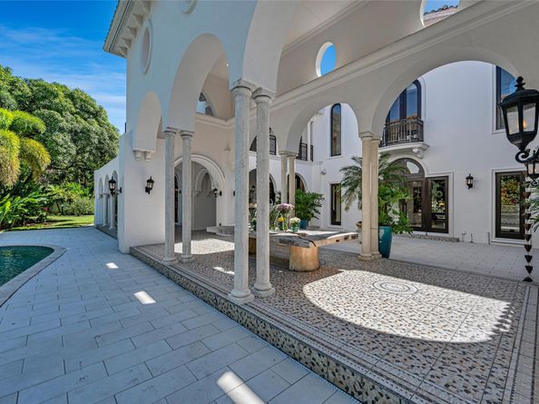 4955 SW 83rd St, Miami FL 33143