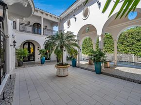 4955 SW 83rd St, Miami FL 33143