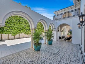 4955 SW 83rd St, Miami FL 33143