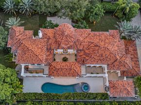 4955 SW 83rd St, Miami FL 33143