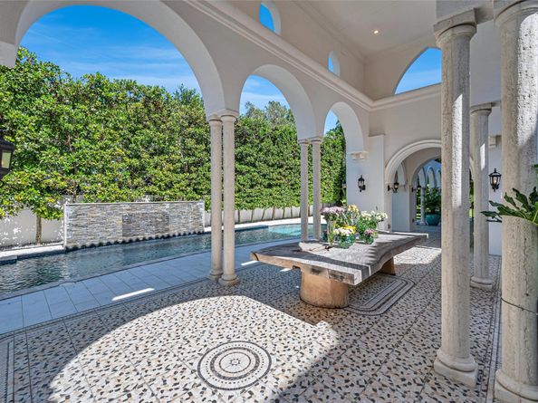 4955 SW 83rd St, Miami FL 33143