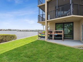 896 N Federal Highway 124, Lantana FL 33462