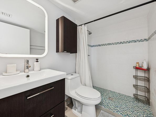 896 N Federal Highway 124, Lantana FL 33462