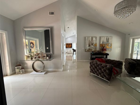 6530 SW 172nd Ave, Southwest Ranches FL 33331