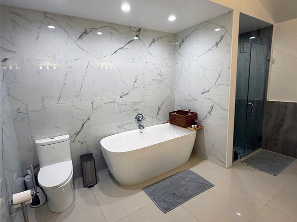 6530 SW 172nd Ave, Southwest Ranches FL 33331