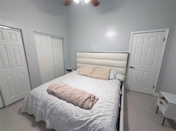 6530 SW 172nd Ave, Southwest Ranches FL 33331