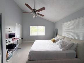 6530 SW 172nd Ave, Southwest Ranches FL 33331