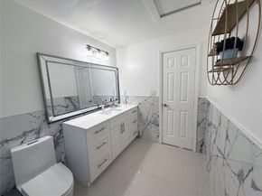 6530 SW 172nd Ave, Southwest Ranches FL 33331