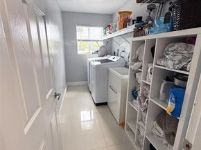 6530 SW 172nd Ave, Southwest Ranches FL 33331