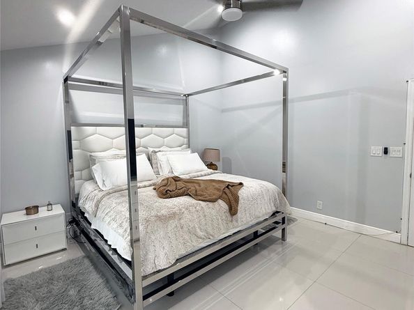 6530 SW 172nd Ave, Southwest Ranches FL 33331