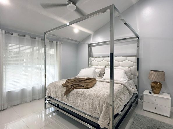 6530 SW 172nd Ave, Southwest Ranches FL 33331