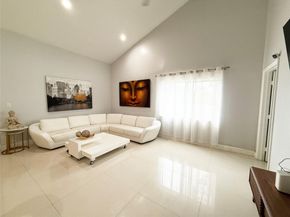 6530 SW 172nd Ave, Southwest Ranches FL 33331