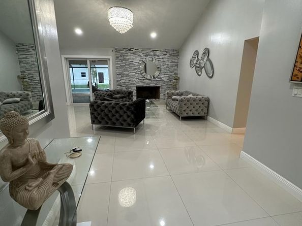 6530 SW 172nd Ave, Southwest Ranches FL 33331