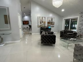 6530 SW 172nd Ave, Southwest Ranches FL 33331