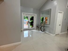 6530 SW 172nd Ave, Southwest Ranches FL 33331