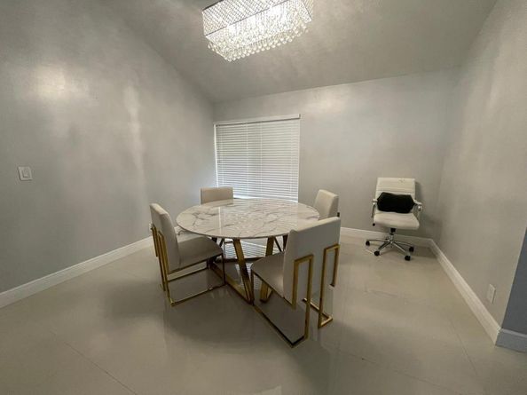 6530 SW 172nd Ave, Southwest Ranches FL 33331