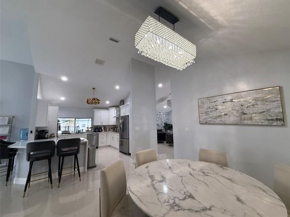 6530 SW 172nd Ave, Southwest Ranches FL 33331