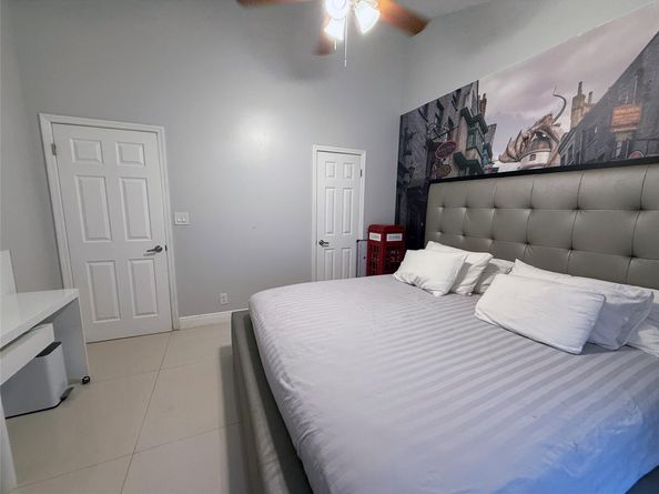 6530 SW 172nd Ave, Southwest Ranches FL 33331