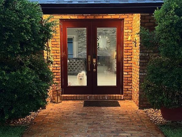 6530 SW 172nd Ave, Southwest Ranches FL 33331