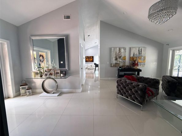 6530 SW 172nd Ave, Southwest Ranches FL 33331