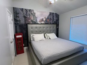 6530 SW 172nd Ave, Southwest Ranches FL 33331