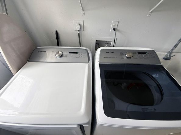 6530 SW 172nd Ave, Southwest Ranches FL 33331